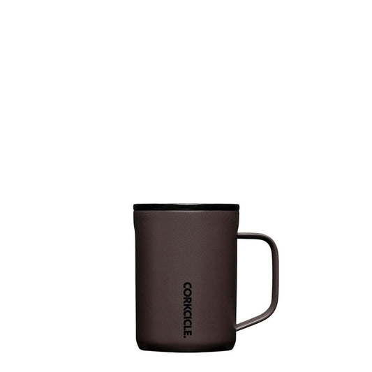 Mug - 16oz Cacao