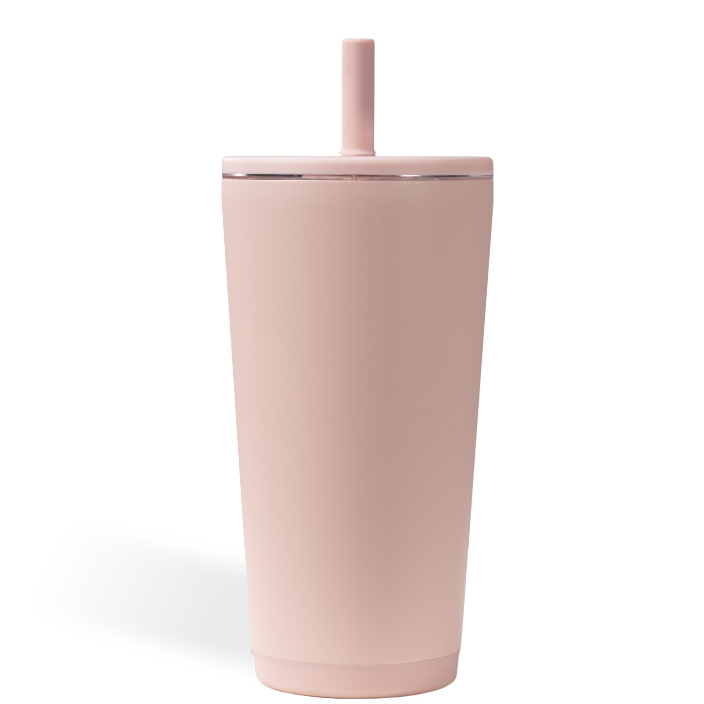HydroJug - Dusty Rose HydroJug 20oz Everyday Tumbler