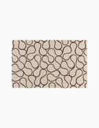 Geometry - Coffee Reverie Not Paper Towel