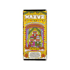 Seattle Chocolate Presents Maeve - Holiday - Peanut Buddy Crisp Truffle Bar