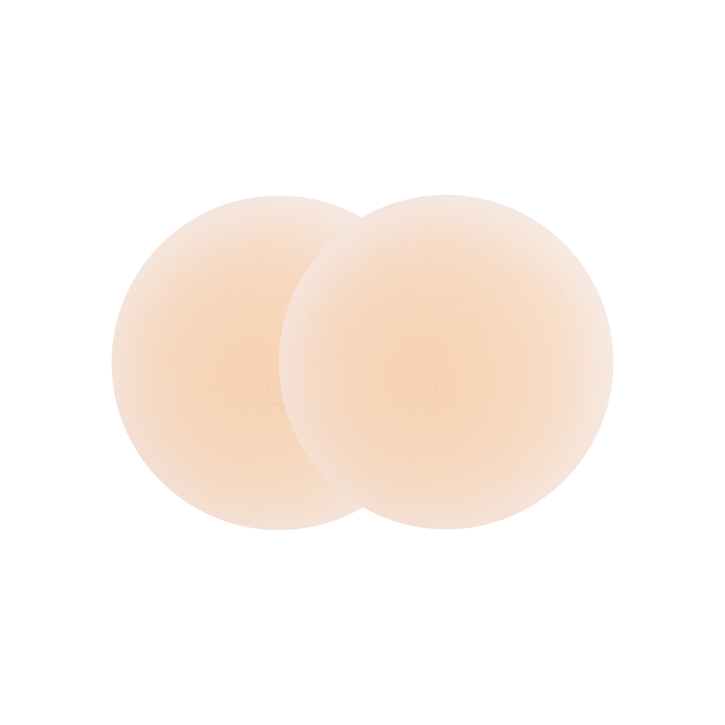 Boob-eez - 8cm Nipple Covers
