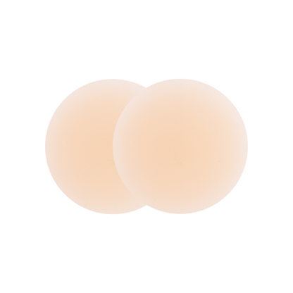 Boob-eez - 8cm Nipple Covers