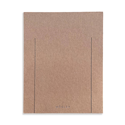 Moglea - Work/Home Refill Pad