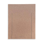 Moglea - Weekly Refill Pad
