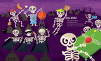 Simon & Schuster - Trick-or-Treat by Debbie Leppanen