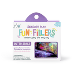 Glo Pals - Outer Space Fun Filler Pack