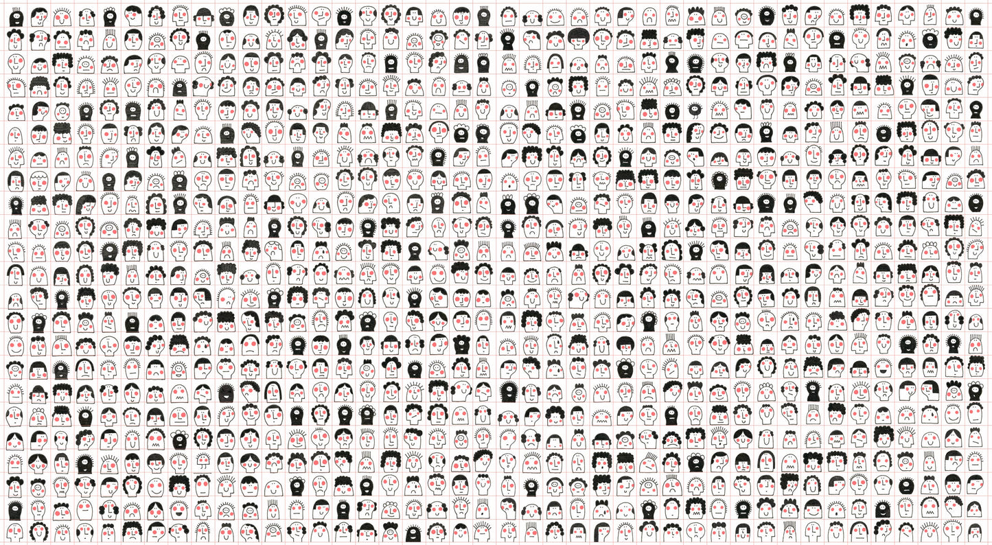 Mr Search and Mrs Find - Search & Find Book