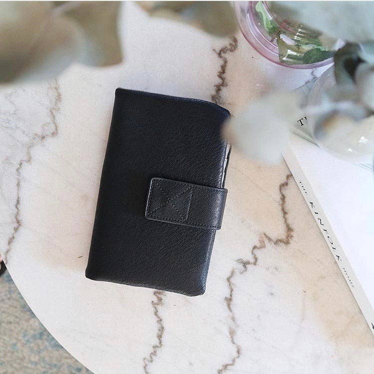 Louenhide - Bailey Wallet