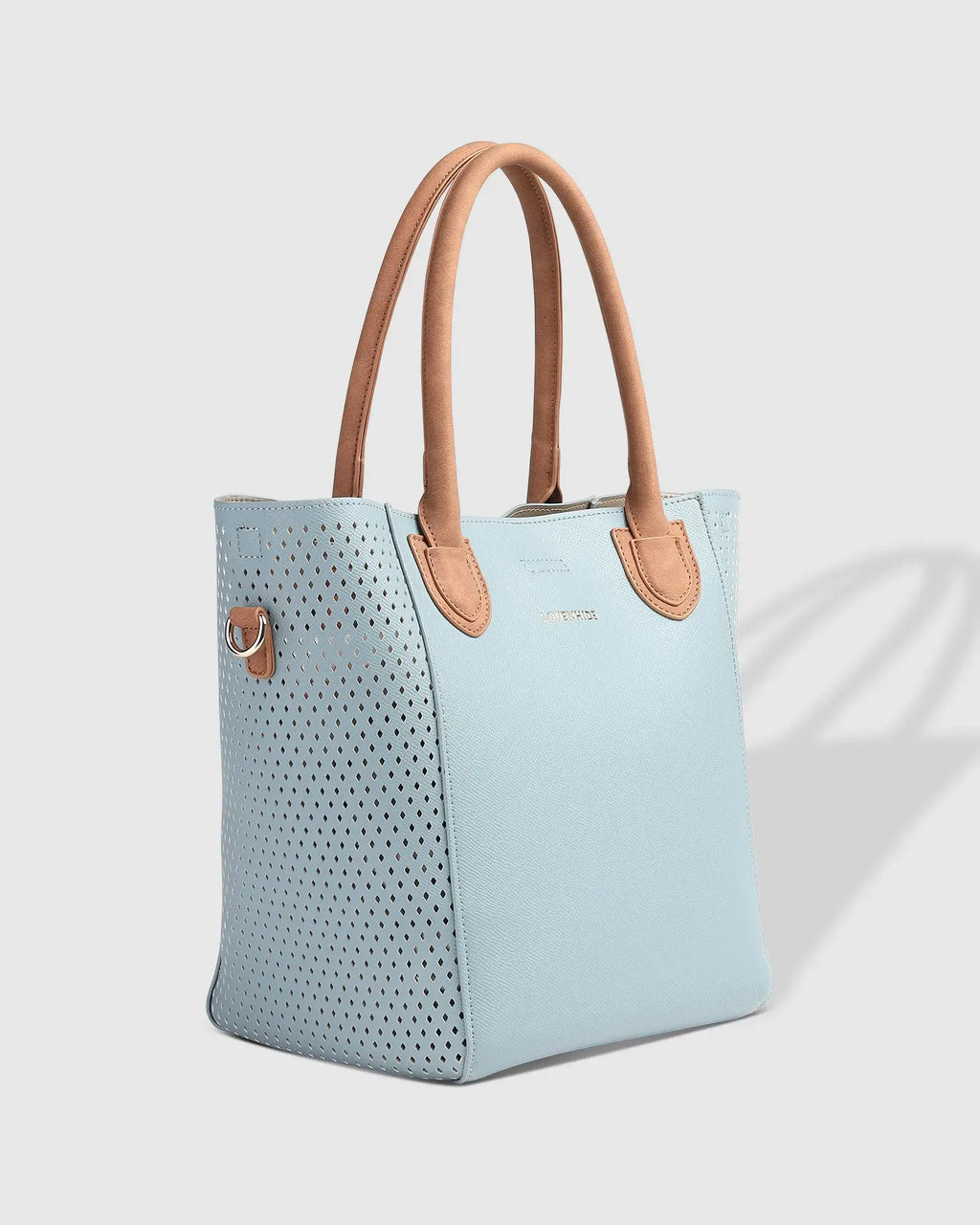 Louenhide - Dublin Tote Bag