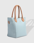 Louenhide - Dublin Tote Bag