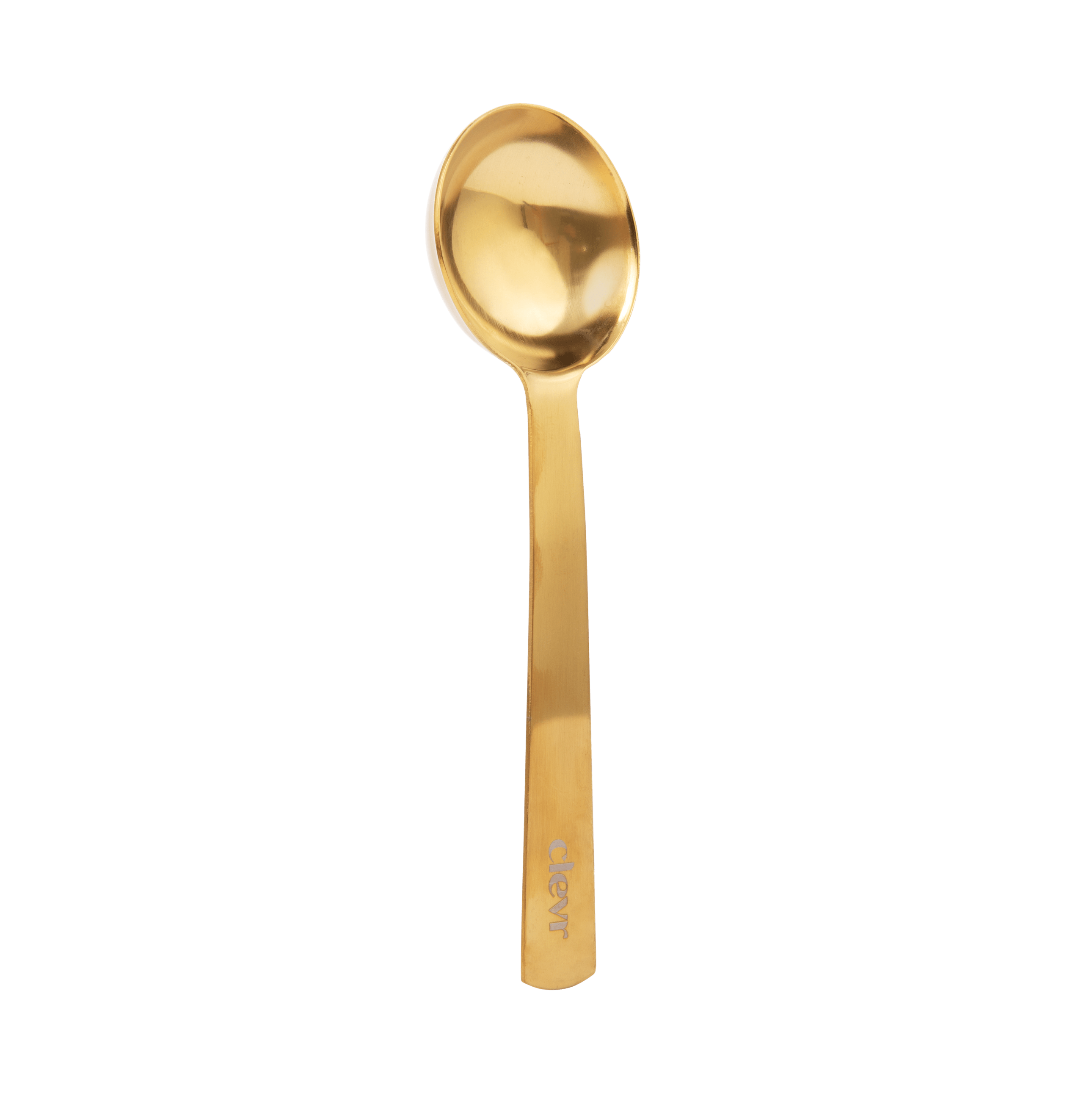 Clevr Blends - Golden Scoop