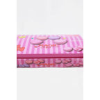 Love and Repeat - Pretty Lip Club Lip Gloss