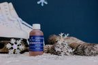 Dirt Road Candle Co - Midwest Flurries Counter Spray