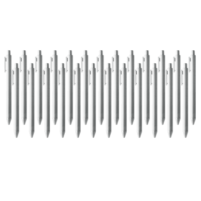 Talking Out of Turn - Bulk Jotters - Teal