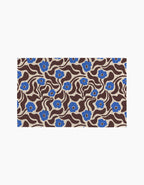 Geometry - Coffee Reverie Not Paper Towel