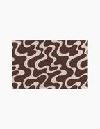 Geometry - Coffee Reverie Not Paper Towel