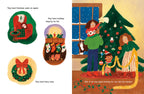 Christmas Forever