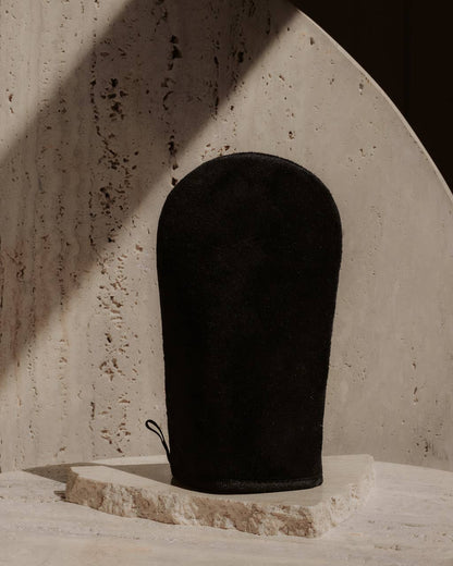 SunnaTan - Tan Me Mitt