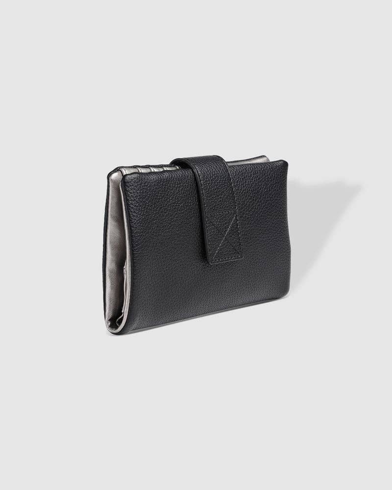 Louenhide - Bailey Wallet