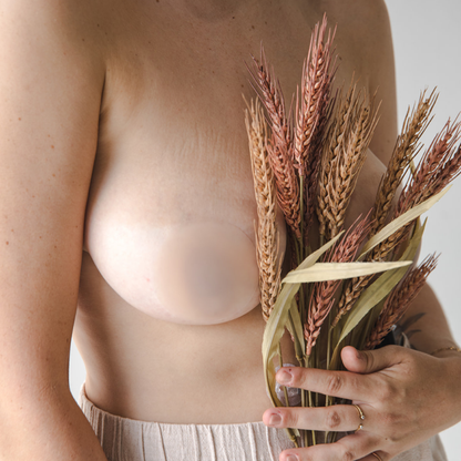 Boob-eez - 8cm Nipple Covers