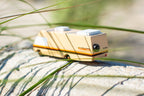Candylab Toys - Yosemite RV