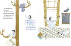 Simon & Schuster - Ada and the Number-Crunching Machine by Zoë Tucker