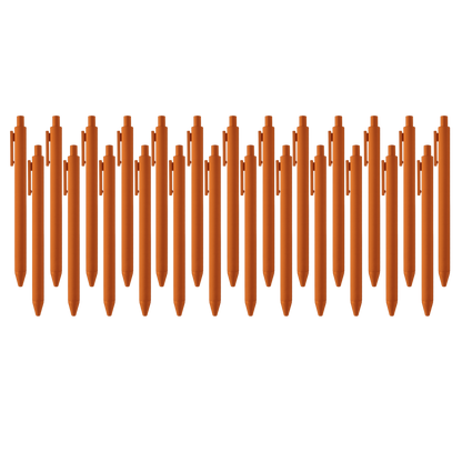 Talking Out of Turn - Bulk Jotters - Teal