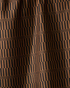 Geometry - Ridge Tea Towel
