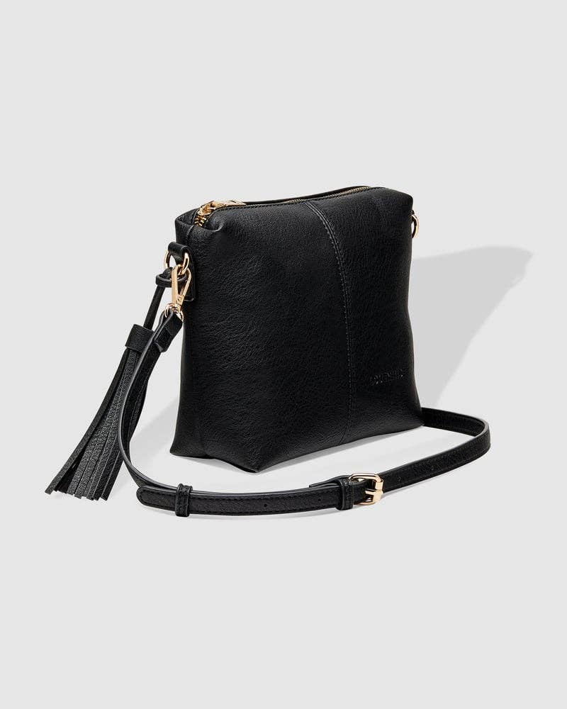 Louenhide - Kasey Crossbody Bag