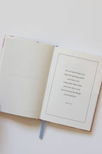 Sumner Lane - Hot Girls are Grateful Girls Gratitude Journal
