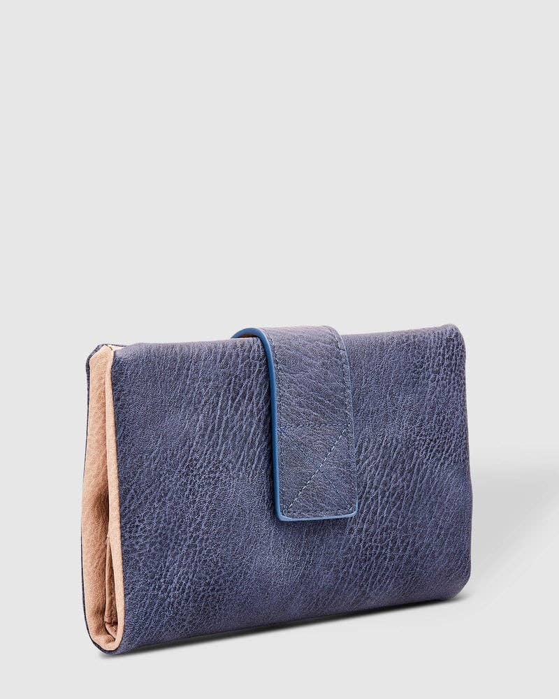 Louenhide - Bailey Wallet
