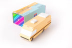 Candylab Toys - Yosemite RV