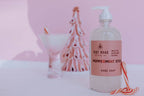 Dirt Road Candle Co - Peppermint Stick Hand Soap