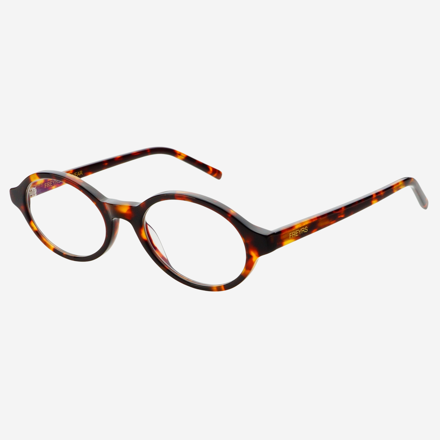 FREYRS Eyewear - Zoe Blue Light Readers Reading Glasses Womens Eyeglasses