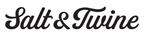Salt & Twine by New England Charcuterie - Hot Calabrian