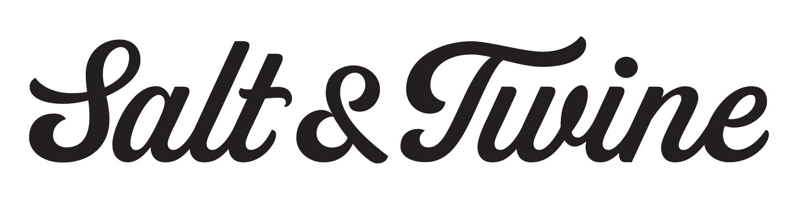 Salt & Twine by New England Charcuterie - Hot Calabrian