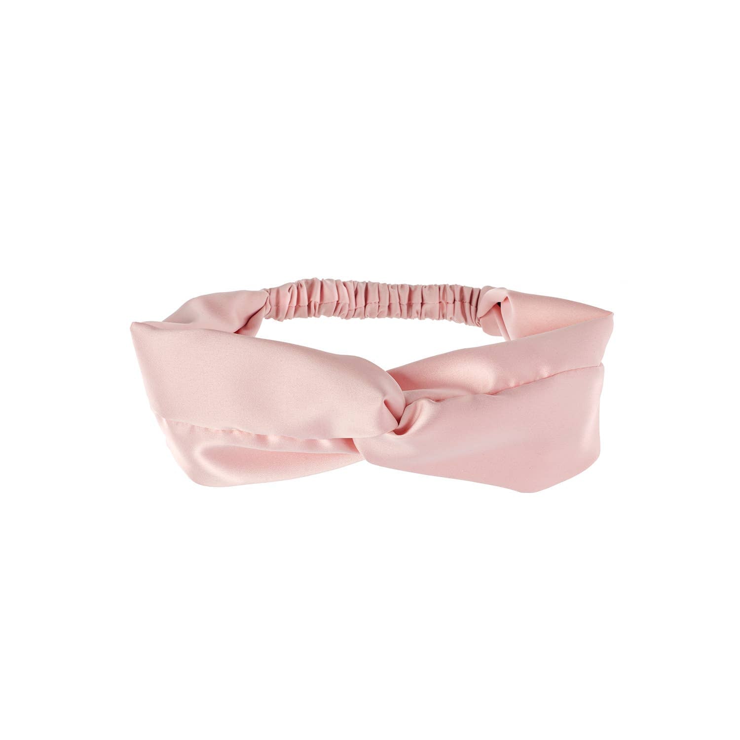 Rockahula Kids- Ballet Gift Set