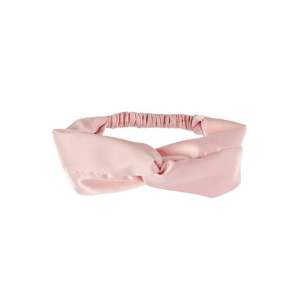 Rockahula Kids- Ballet Gift Set
