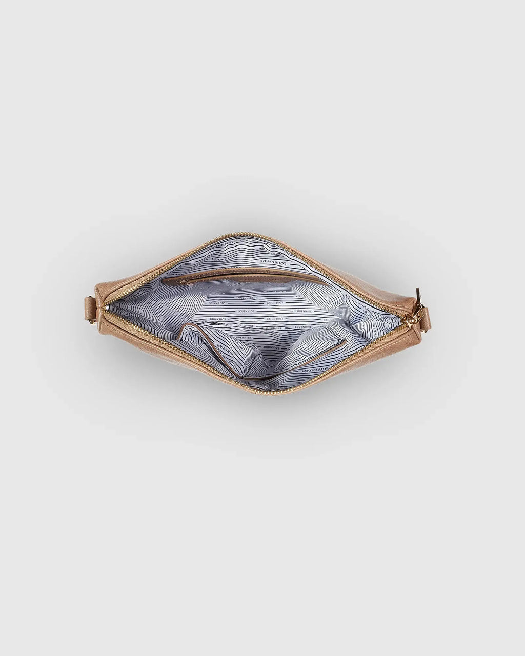 Louenhide - Daisy Crossbody Bag