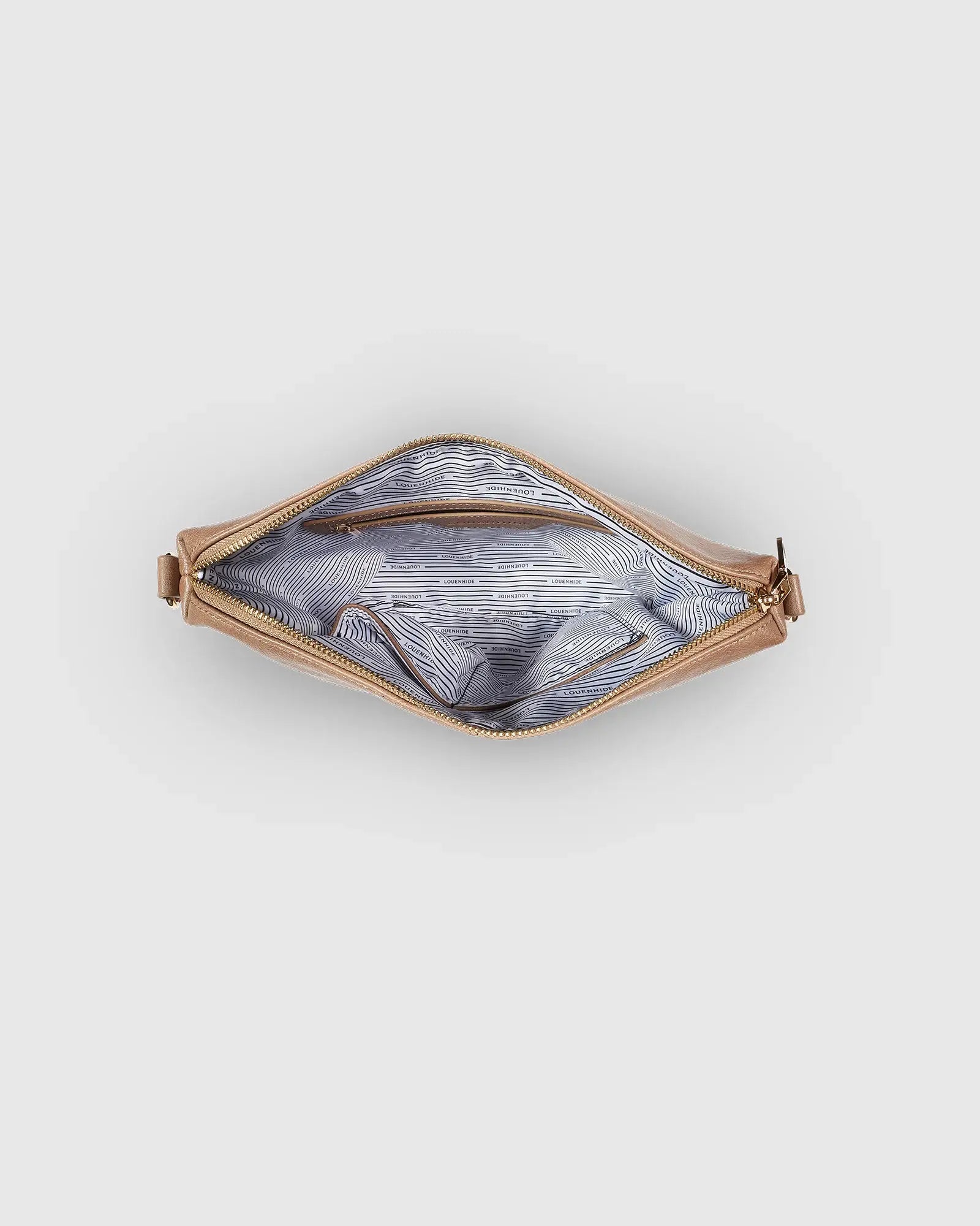 Louenhide - Daisy Crossbody Bag