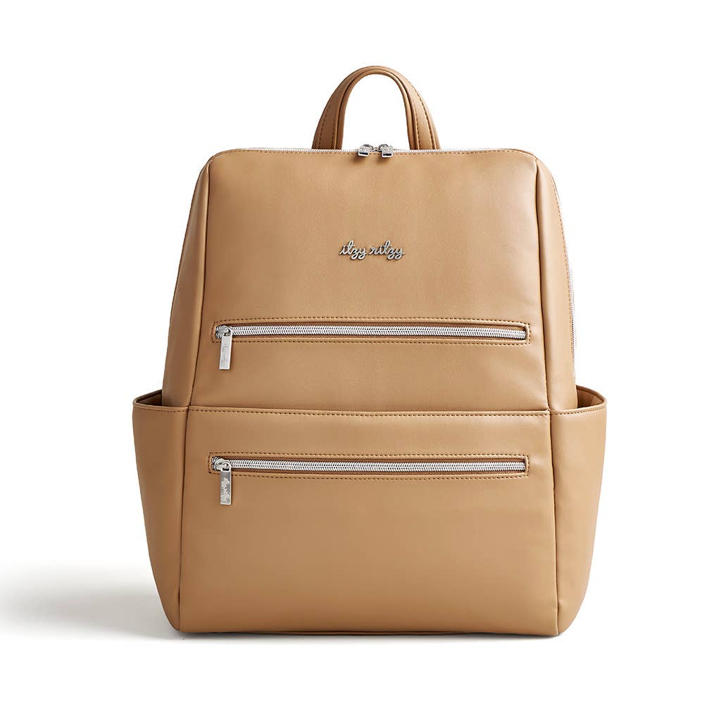 Itzy Ritzy - Eras Backpack™ Diaper Bag