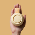 Hatch - Hatch Rest Go | Portable Sound Machine for Babies and Kids