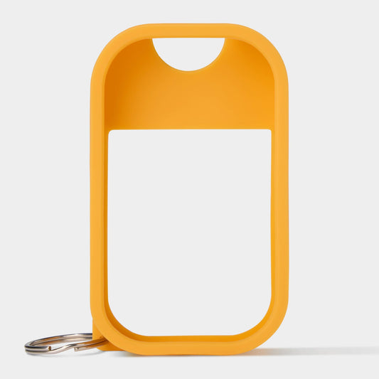 Touchland - Orange Spritz Hand Mist Case