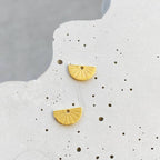 Ear Kit - Sola Plates