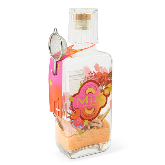 Core Home - Peach Spritzer Infusion Mix
