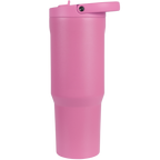 HydroJug - Taffy HydroJug 40 oz Sport Water Bottle