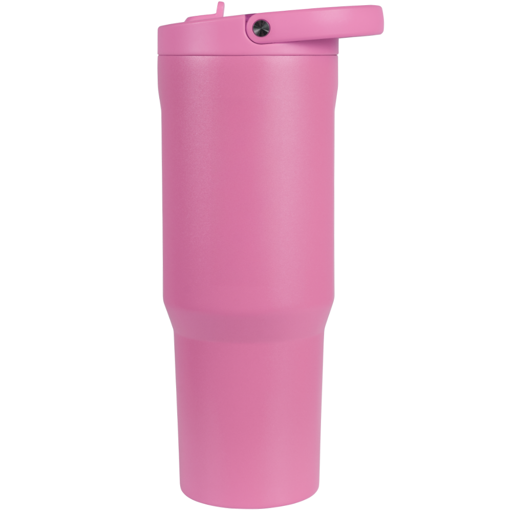 HydroJug - Taffy HydroJug 40 oz Sport Water Bottle