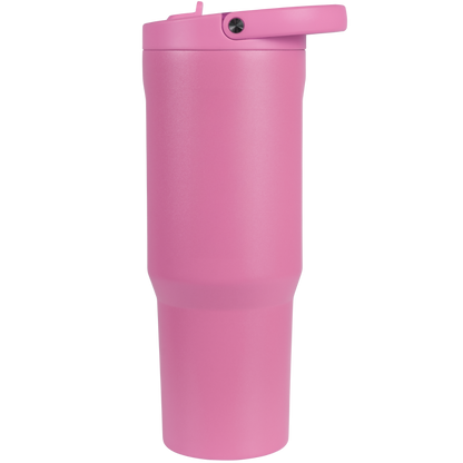 HydroJug - Taffy HydroJug 40 oz Sport Water Bottle