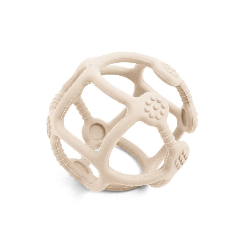 MAISON RUE LLC. - Teething Balls