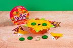 Professor Puzzle USA, Inc. - Nacho Stack Game